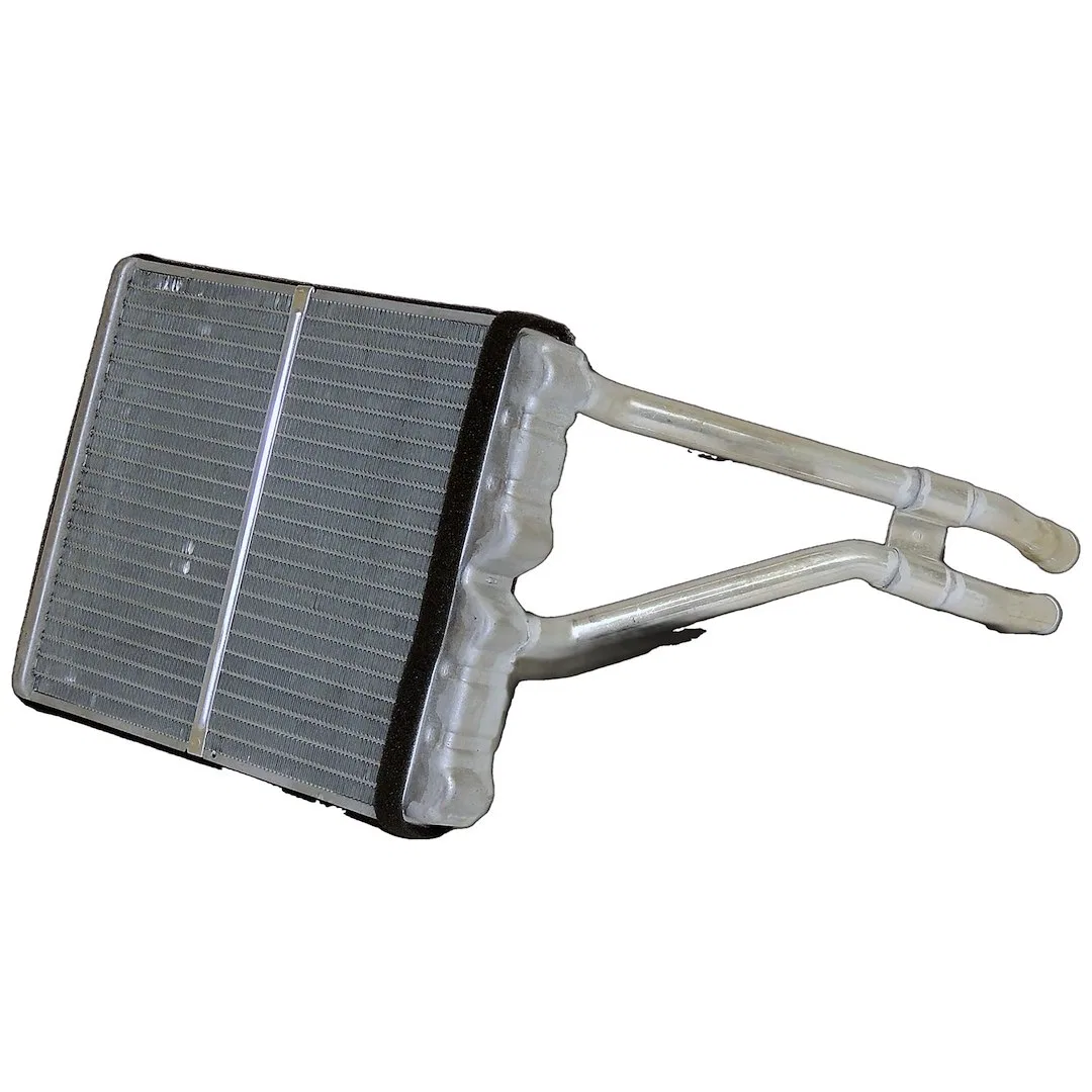 4874045 – CROWN AUTO Heater Core, OE Replacement - view 3